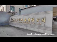 Introduzione della società